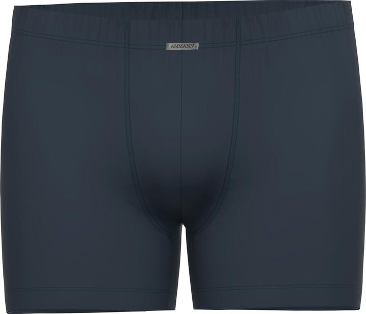 Blu scuro