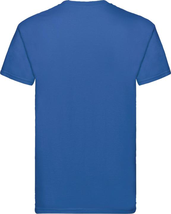 Immagine prodotto Fruit of the Loom Super Premium Maglietta Uomo (XL)