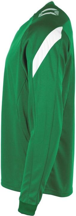Immagine prodotto Stanno Maglia Da Gara Ls (L)