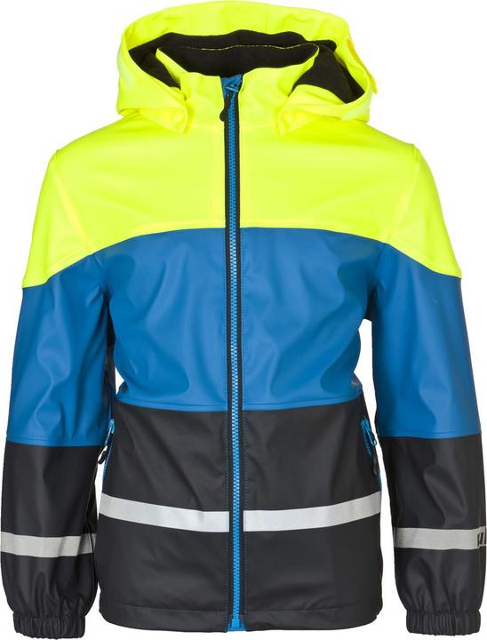 Limone Fluorescente