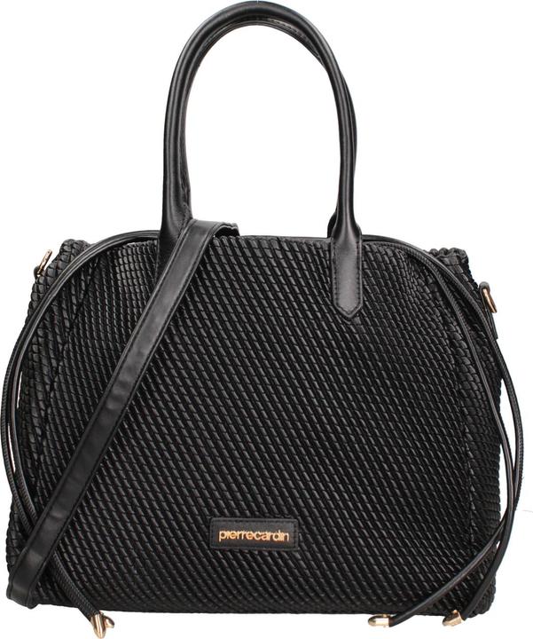 Produktbild Pierre Cardin 6867-Gn43