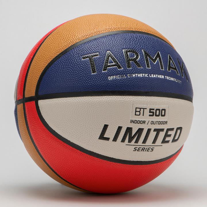 Actual product image Tarmak BT500 TOUCH