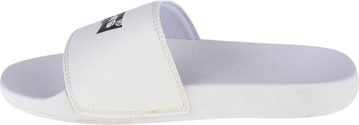 Immagine prodotto Levis June Batwing S 229170-740-51 bianco 41 (41)