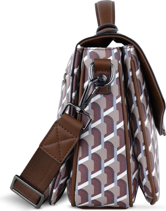 Image du produit Bugatti Sac à main Ella 29 cm