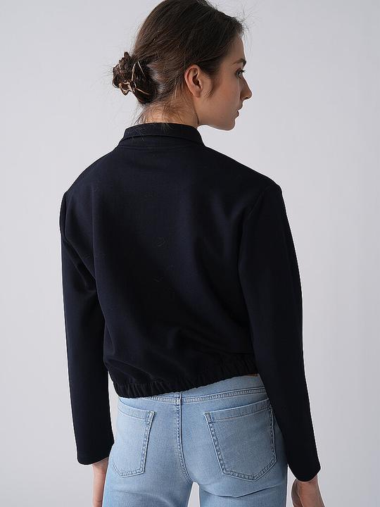 Produktbild Monari Blouson (40)