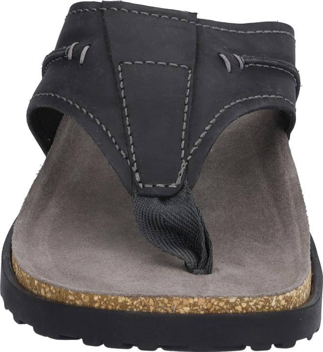 Image du produit Josef Seibel 49703-MI66 (44)