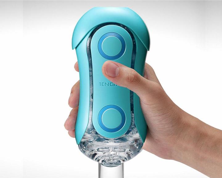Produktbild Tenga Flip Orb