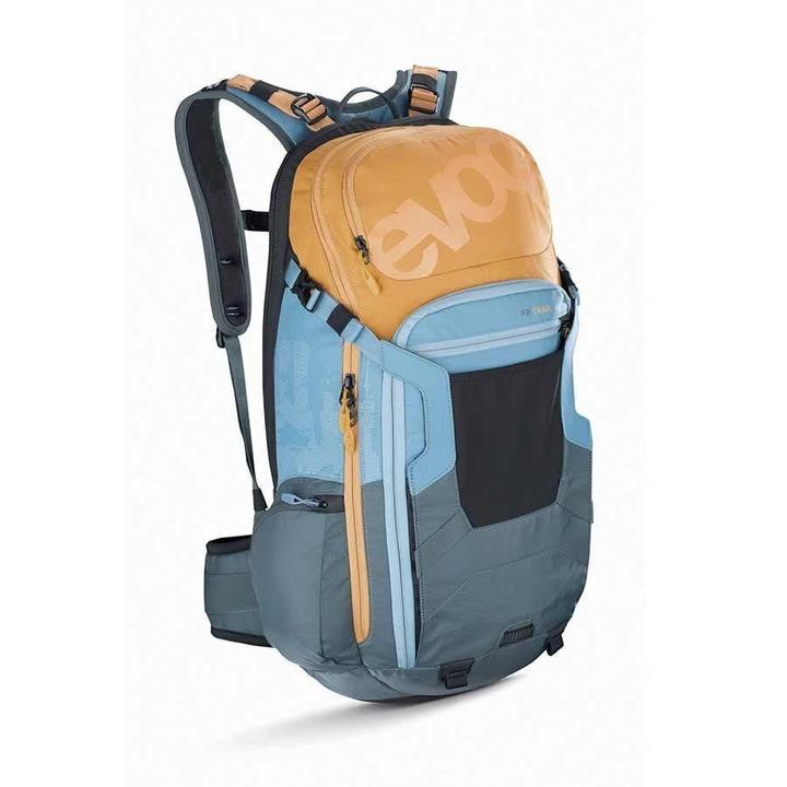 Image du produit Evoc Piste FR (20 l)