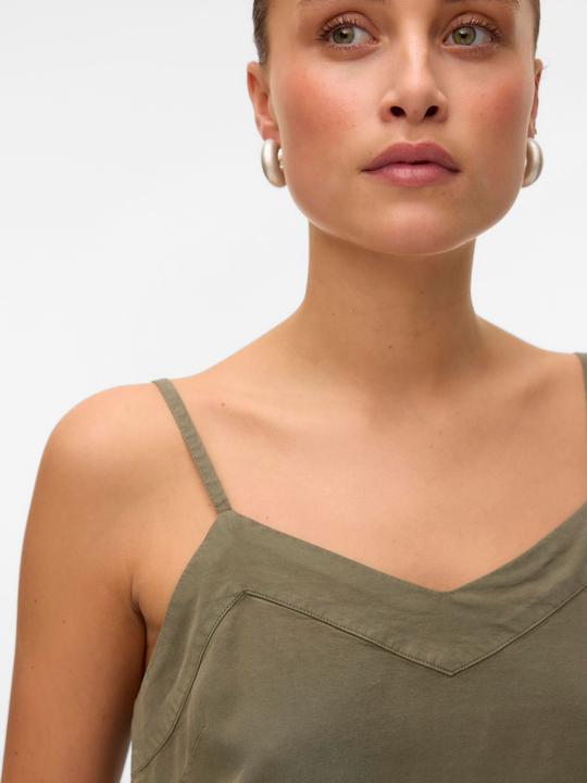 Image du produit Vero Moda VMBREE Top Tanktop (S)
