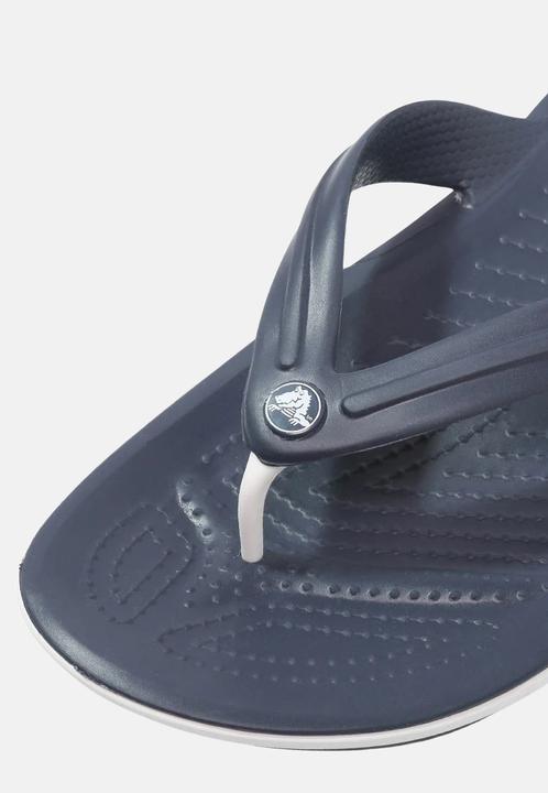 Produktbild Crocs Crocband (43, 44)