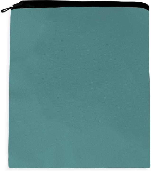 Immagine prodotto Normani Pantaloncini da bagno Makaha - 8813 (XL)