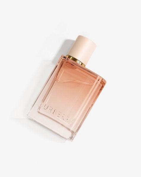 Immagine prodotto Burberry HER - Intense Eau de Parfum (Eau de parfum, 100 ml)