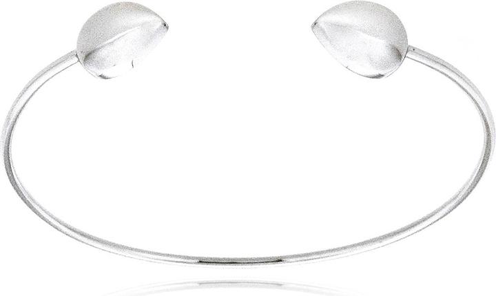 Produktbild Leyda Armspange Tropfen (Silber 925)