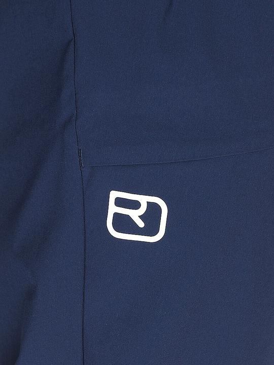 Actual product image Ortovox Piz Selva Pants (S)