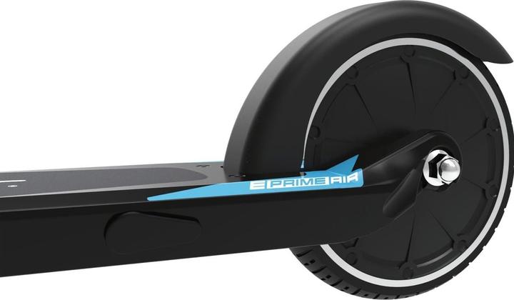 Image du produit Razor E Prime Air (24 km/h, 12 km, 250 W)
