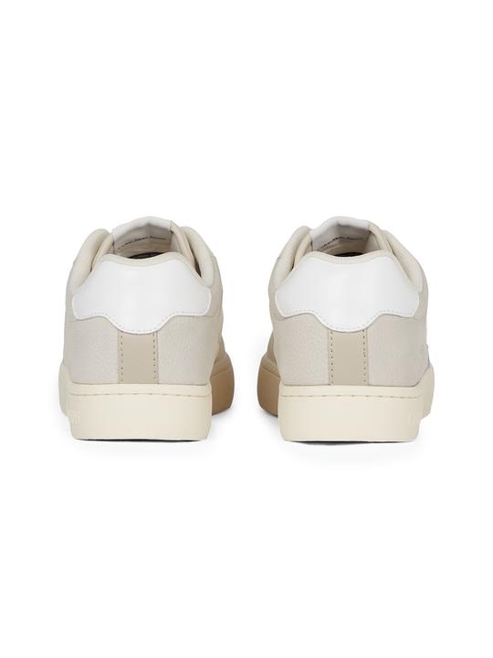 Immagine prodotto Calvin Klein Classic Cupsole Nbs (45)
