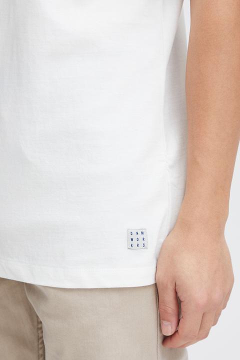 Image du produit Blend BHBammer - 20715927 ME (XL)