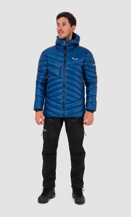 Image du produit Salewa Veste Down Ortles Med 3 RDS (S)
