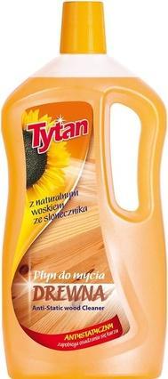Produktbild MGA Na (1000 ml)