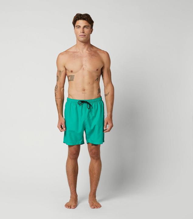 Immagine prodotto Mystic Brand Swimshorts (M)