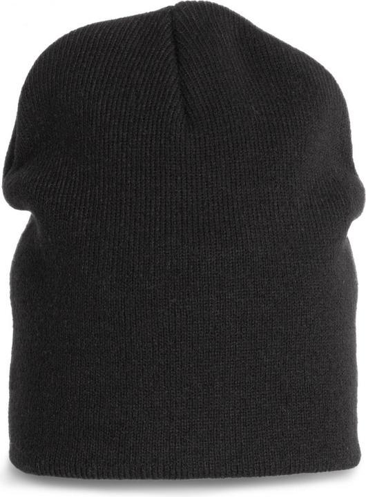 Image du produit K-up Bonnet tricot