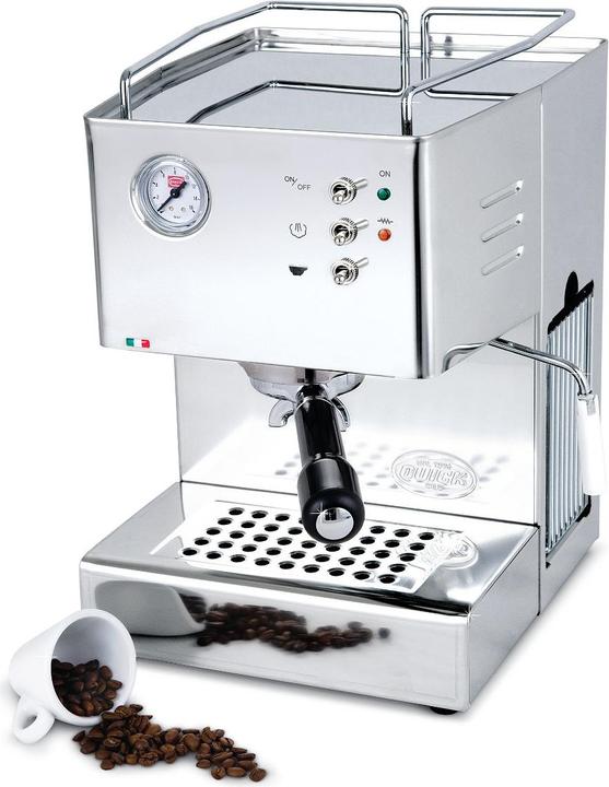 Immagine prodotto Quick Mill Orione 3000