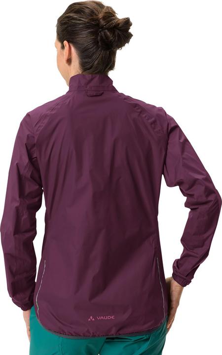 Produktbild Vaude Drop Jacket III (38)