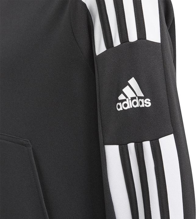 Produktbild adidas Squadra 21 Hoody Kinder (164)