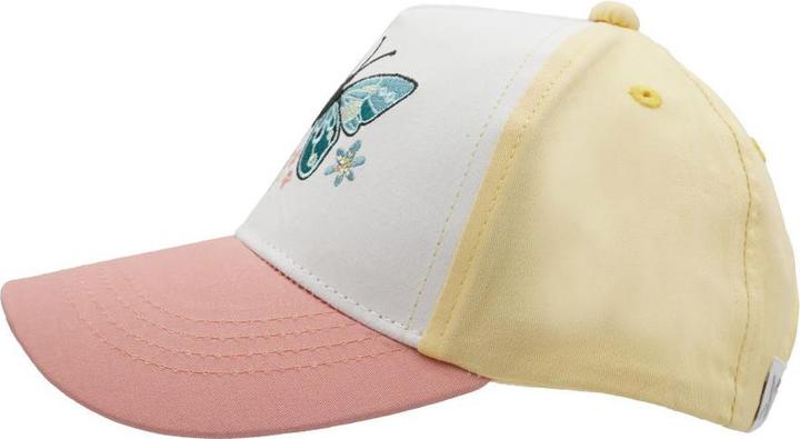 Produktbild Maximo Baseball Cap (51, 53, 52 C)