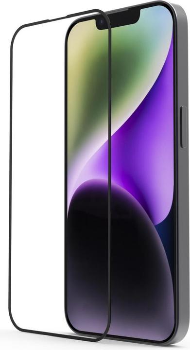 Image du produit Hama Protection extrême (1 pièce(s), Apple iPhone 13)