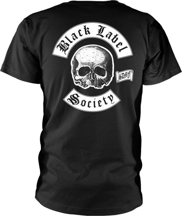 Produktbild Universal Textiles TShirt (M)