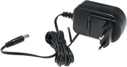 Immagine prodotto Alcatel SP2502/SP2502G/SP2503/SP2503G PSU UE (5V/1A)