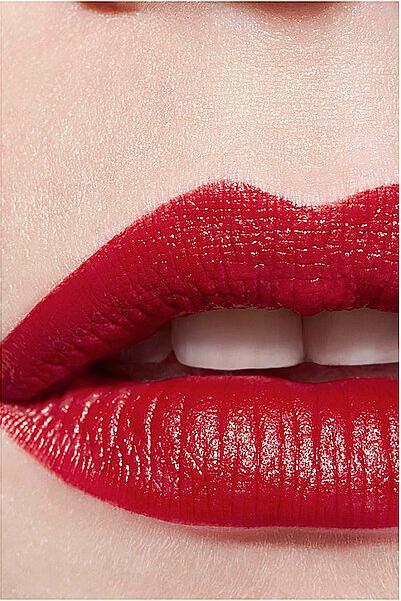 Produktbild Chanel Rouge Allure L'Extrait No 858 (858)
