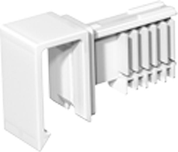 Actual product image Hettich Adapter OrgaStore 400