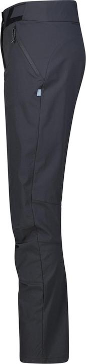 Actual product image Meru Casma (XS)