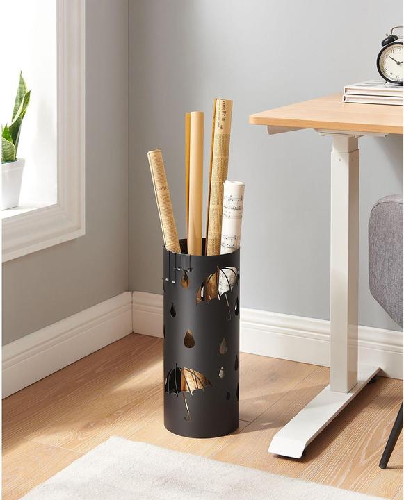 Image du produit Songmics Jim (17 x 17 x 41 cm)