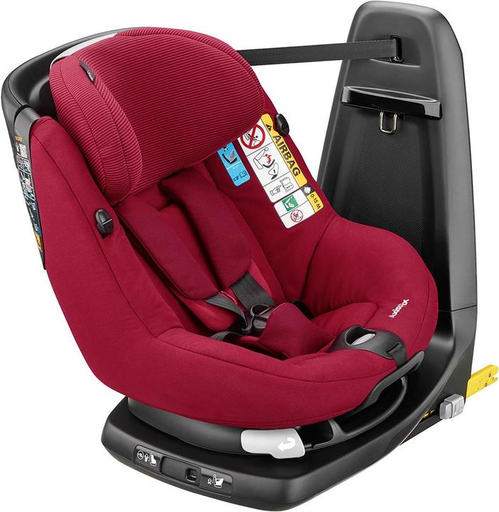 Maxi-Cosi AxissFix i-Size