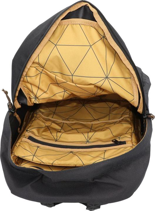 Image du produit Thule Campus (22 l)