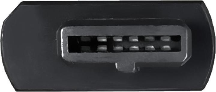 Immagine prodotto Ueli Express Adattatore da Nintendo 64 / Super Nintendo / Nintendo Gamecube a HDMI