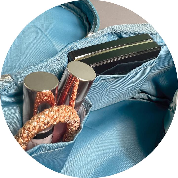 Image du produit Cedon Série de sacs Easy Bag (3.20 l)