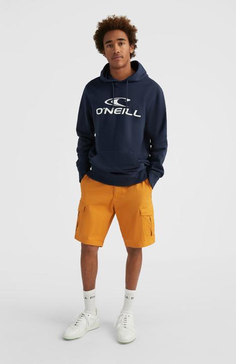 Image du produit O'Neill Sweat à capuche (XS)