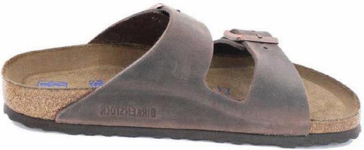 Immagine prodotto Birkenstock Muli dell'Arizona (41)