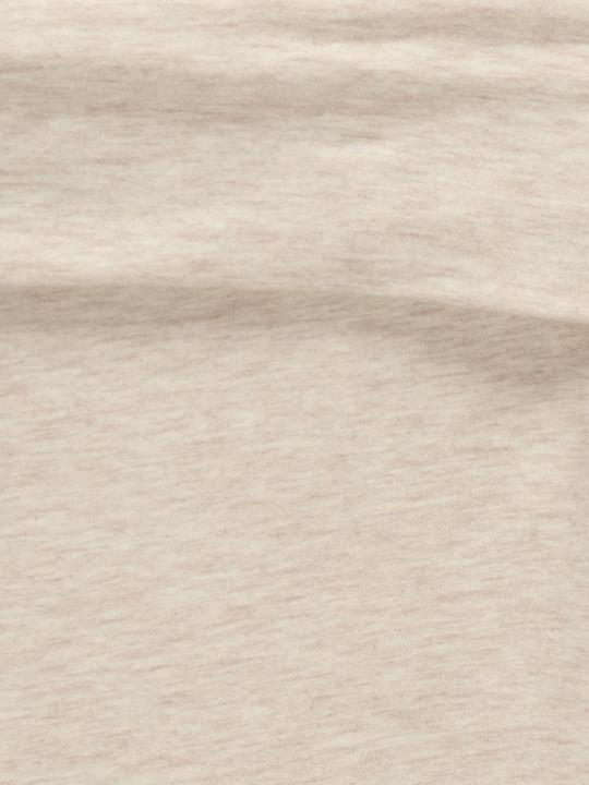 Actual product image Only KOGFELINA Normal geschnitten Hose Hose (122)
