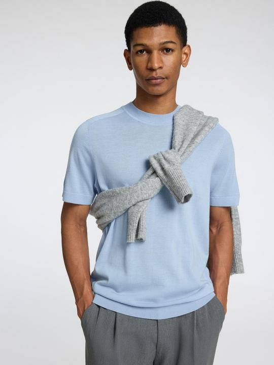 Actual product image Selected Homme Slhtray (XL)