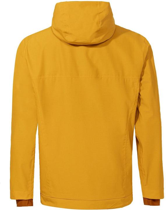 Immagine prodotto Vaude Comyou Pro (L)