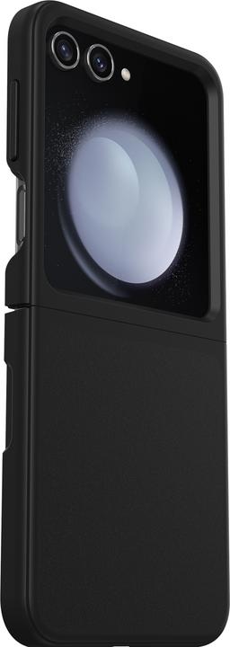 Produktbild OtterBox Thin Flex (Samsung Galaxy Z Flip5)