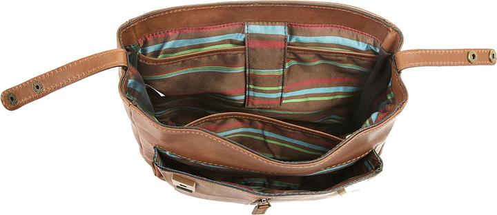 Produktbild PIKE Rucksack (7.50 l)