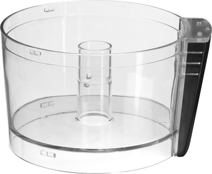 Immagine prodotto KitchenAid 5KFC3515 Tritatutto elettrico 0,83 l 240 W nero (830 ml, 240 W)