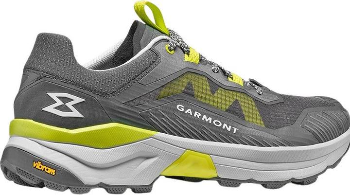 Actual product image Garmont 9.81 ENGAGE (44.5)