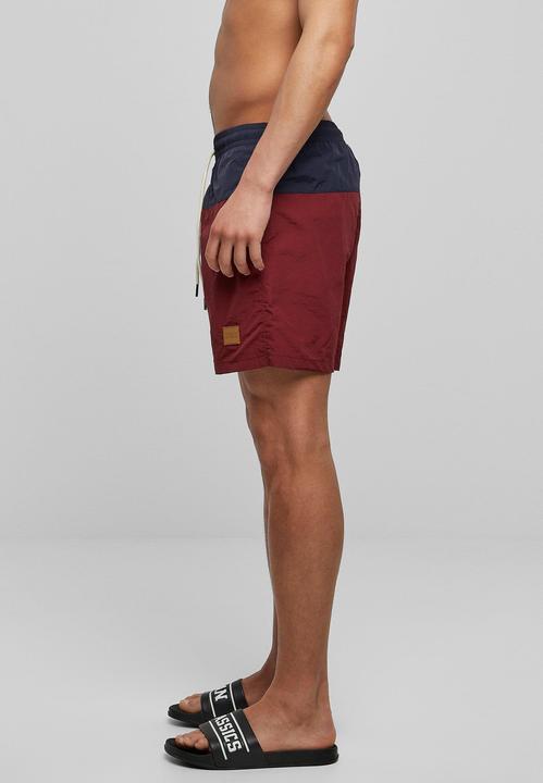 Image du produit Urban Classics Shorts (L)